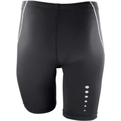 SPIRO S250M - SHORTS MEN -Style au Travail aHR0cDovL21lZGlhMi5kZXNpZ25wYXJ0bmVyLmZyL2MvcC82NzIxLzY3MjEtMzUyMC0yLmpwZw