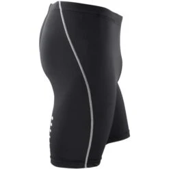 SPIRO S250M - SHORTS MEN -Style au Travail aHR0cDovL21lZGlhMi5kZXNpZ25wYXJ0bmVyLmZyL2MvcC82NzIxLzY3MjEtMzUyMC0zLmpwZw