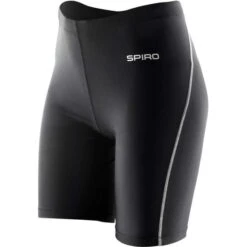 SPIRO S250F - SHORTS WOMENS -Style au Travail aHR0cDovL21lZGlhMi5kZXNpZ25wYXJ0bmVyLmZyL2MvcC82NzIzLzY3MjMtMzUyMC0xLmpwZw