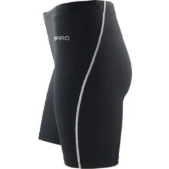 SPIRO S250F - SHORTS WOMENS -Style au Travail aHR0cDovL21lZGlhMi5kZXNpZ25wYXJ0bmVyLmZyL2MvcC82NzIzLzY3MjMtMzUyMC0yLmpwZw