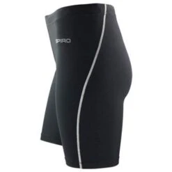 SPIRO S250F - SHORTS WOMENS -Style au Travail aHR0cDovL21lZGlhMi5kZXNpZ25wYXJ0bmVyLmZyL2MvcC82NzIzLzY3MjMtMzUyMC0zLmpwZw