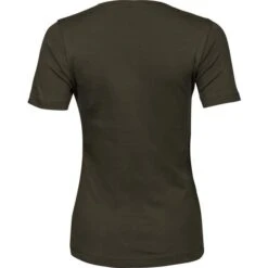 580 - Ladies Interlock T-Shirt -Style au Travail aHR0cDovL21lZGlhMi5kZXNpZ25wYXJ0bmVyLmZyL2MvcC82NzM3LzY3MzctMTkwODEtMi5qcGc