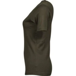 580 - Ladies Interlock T-Shirt -Style au Travail aHR0cDovL21lZGlhMi5kZXNpZ25wYXJ0bmVyLmZyL2MvcC82NzM3LzY3MzctMTkwODEtMy5qcGc