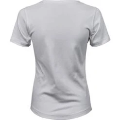580 - Ladies Interlock T-Shirt -Style au Travail aHR0cDovL21lZGlhMi5kZXNpZ25wYXJ0bmVyLmZyL2MvcC82NzM3LzY3MzctOTY0MC0yLmpwZw