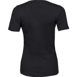 580 - Ladies Interlock T-Shirt -Style au Travail aHR0cDovL21lZGlhMi5kZXNpZ25wYXJ0bmVyLmZyL2MvcC82NzM3LzY3MzctOTY0MS0yLmpwZw