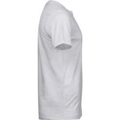 5000 - Luxury Tee -Style au Travail aHR0cDovL21lZGlhMi5kZXNpZ25wYXJ0bmVyLmZyL2MvcC82NzQyLzY3NDItOTY0MC00LmpwZw