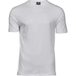 5000 - Luxury Tee -Style au Travail aHR0cDovL21lZGlhMi5kZXNpZ25wYXJ0bmVyLmZyL2MvcC82NzQyLzY3NDItOTY0MC0xLmpwZw