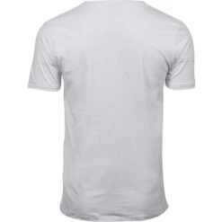 5000 - Luxury Tee -Style au Travail aHR0cDovL21lZGlhMi5kZXNpZ25wYXJ0bmVyLmZyL2MvcC82NzQyLzY3NDItOTY0MC0yLmpwZw