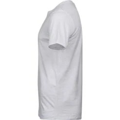 5000 - Luxury Tee -Style au Travail aHR0cDovL21lZGlhMi5kZXNpZ25wYXJ0bmVyLmZyL2MvcC82NzQyLzY3NDItOTY0MC0zLmpwZw