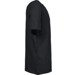 5000 - Luxury Tee -Style au Travail aHR0cDovL21lZGlhMi5kZXNpZ25wYXJ0bmVyLmZyL2MvcC82NzQyLzY3NDItOTY0MS00LmpwZw