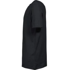 5000 - Luxury Tee -Style au Travail aHR0cDovL21lZGlhMi5kZXNpZ25wYXJ0bmVyLmZyL2MvcC82NzQyLzY3NDItOTY0MS0zLmpwZw