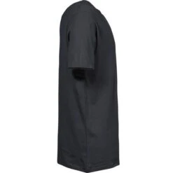 5000 - Luxury Tee -Style au Travail aHR0cDovL21lZGlhMi5kZXNpZ25wYXJ0bmVyLmZyL2MvcC82NzQyLzY3NDItOTY0Mi00LmpwZw