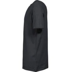 5000 - Luxury Tee -Style au Travail aHR0cDovL21lZGlhMi5kZXNpZ25wYXJ0bmVyLmZyL2MvcC82NzQyLzY3NDItOTY0Mi0zLmpwZw