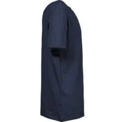 5000 - Luxury Tee -Style au Travail aHR0cDovL21lZGlhMi5kZXNpZ25wYXJ0bmVyLmZyL2MvcC82NzQyLzY3NDItOTY0Ni00LmpwZw