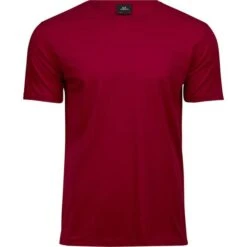 5000 - Luxury Tee -Style au Travail aHR0cDovL21lZGlhMi5kZXNpZ25wYXJ0bmVyLmZyL2MvcC82NzQyLzY3NDItOTY2MS0xLmpwZw