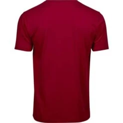 5000 - Luxury Tee -Style au Travail aHR0cDovL21lZGlhMi5kZXNpZ25wYXJ0bmVyLmZyL2MvcC82NzQyLzY3NDItOTY2MS0yLmpwZw