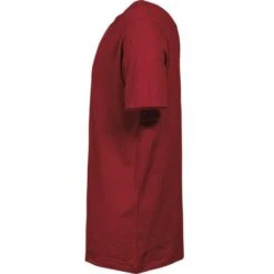 5000 - Luxury Tee -Style au Travail aHR0cDovL21lZGlhMi5kZXNpZ25wYXJ0bmVyLmZyL2MvcC82NzQyLzY3NDItOTY2MS0zLmpwZw