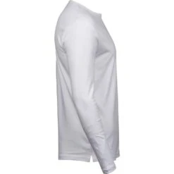 530 - Mens LS Interlock T-Shirt -Style au Travail aHR0cDovL21lZGlhMi5kZXNpZ25wYXJ0bmVyLmZyL2MvcC82NzU0LzY3NTQtOTY0MC00LmpwZw