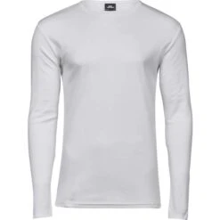 530 - Mens LS Interlock T-Shirt -Style au Travail aHR0cDovL21lZGlhMi5kZXNpZ25wYXJ0bmVyLmZyL2MvcC82NzU0LzY3NTQtOTY0MC0xLmpwZw