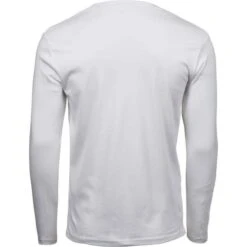 530 - Mens LS Interlock T-Shirt -Style au Travail aHR0cDovL21lZGlhMi5kZXNpZ25wYXJ0bmVyLmZyL2MvcC82NzU0LzY3NTQtOTY0MC0yLmpwZw