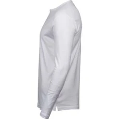 530 - Mens LS Interlock T-Shirt -Style au Travail aHR0cDovL21lZGlhMi5kZXNpZ25wYXJ0bmVyLmZyL2MvcC82NzU0LzY3NTQtOTY0MC0zLmpwZw