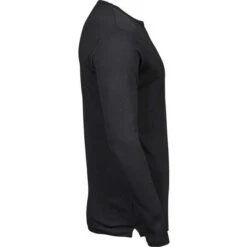 530 - Mens LS Interlock T-Shirt -Style au Travail aHR0cDovL21lZGlhMi5kZXNpZ25wYXJ0bmVyLmZyL2MvcC82NzU0LzY3NTQtOTY0MS00LmpwZw