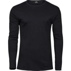 530 - Mens LS Interlock T-Shirt -Style au Travail aHR0cDovL21lZGlhMi5kZXNpZ25wYXJ0bmVyLmZyL2MvcC82NzU0LzY3NTQtOTY0MS0xLmpwZw