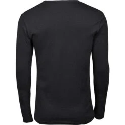 530 - Mens LS Interlock T-Shirt -Style au Travail aHR0cDovL21lZGlhMi5kZXNpZ25wYXJ0bmVyLmZyL2MvcC82NzU0LzY3NTQtOTY0MS0yLmpwZw