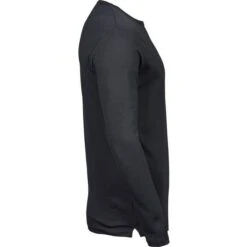 530 - Mens LS Interlock T-Shirt -Style au Travail aHR0cDovL21lZGlhMi5kZXNpZ25wYXJ0bmVyLmZyL2MvcC82NzU0LzY3NTQtOTY0Mi00LmpwZw