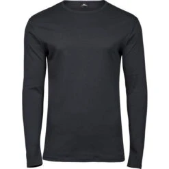 530 - Mens LS Interlock T-Shirt -Style au Travail aHR0cDovL21lZGlhMi5kZXNpZ25wYXJ0bmVyLmZyL2MvcC82NzU0LzY3NTQtOTY0Mi0xLmpwZw
