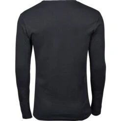 530 - Mens LS Interlock T-Shirt -Style au Travail aHR0cDovL21lZGlhMi5kZXNpZ25wYXJ0bmVyLmZyL2MvcC82NzU0LzY3NTQtOTY0Mi0yLmpwZw