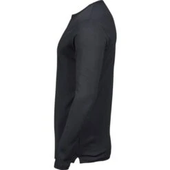 530 - Mens LS Interlock T-Shirt -Style au Travail aHR0cDovL21lZGlhMi5kZXNpZ25wYXJ0bmVyLmZyL2MvcC82NzU0LzY3NTQtOTY0Mi0zLmpwZw