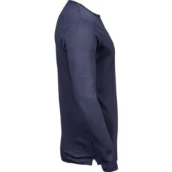 530 - Mens LS Interlock T-Shirt -Style au Travail aHR0cDovL21lZGlhMi5kZXNpZ25wYXJ0bmVyLmZyL2MvcC82NzU0LzY3NTQtOTY0Ni00LmpwZw