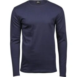 530 - Mens LS Interlock T-Shirt -Style au Travail aHR0cDovL21lZGlhMi5kZXNpZ25wYXJ0bmVyLmZyL2MvcC82NzU0LzY3NTQtOTY0Ni0xLmpwZw