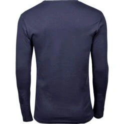 530 - Mens LS Interlock T-Shirt -Style au Travail aHR0cDovL21lZGlhMi5kZXNpZ25wYXJ0bmVyLmZyL2MvcC82NzU0LzY3NTQtOTY0Ni0yLmpwZw