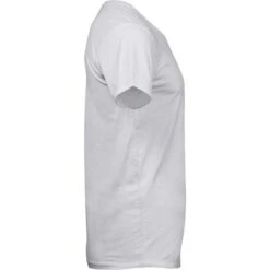 401 - Mens Stretch V-Tee 17 401 - Mens Stretch V-Tee -Style au Travail aHR0cDovL21lZGlhMi5kZXNpZ25wYXJ0bmVyLmZyL2MvcC82NzU2LzY3NTYtOTY0MC00LmpwZw