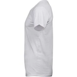 401 - Mens Stretch V-Tee 16 401 - Mens Stretch V-Tee -Style au Travail aHR0cDovL21lZGlhMi5kZXNpZ25wYXJ0bmVyLmZyL2MvcC82NzU2LzY3NTYtOTY0MC0zLmpwZw