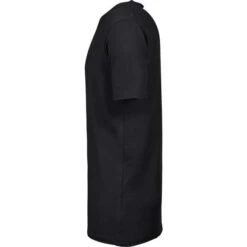 401 - Mens Stretch V-Tee 12 401 - Mens Stretch V-Tee -Style au Travail aHR0cDovL21lZGlhMi5kZXNpZ25wYXJ0bmVyLmZyL2MvcC82NzU2LzY3NTYtOTY0MS0zLmpwZw