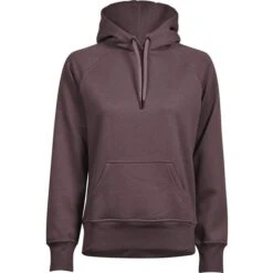 5431 - Ladies Hooded Sweat -Style au Travail aHR0cDovL21lZGlhMi5kZXNpZ25wYXJ0bmVyLmZyL2MvcC82NzU4LzY3NTgtMTkwODgtMS5qcGc
