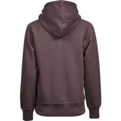 5431 - Ladies Hooded Sweat -Style au Travail aHR0cDovL21lZGlhMi5kZXNpZ25wYXJ0bmVyLmZyL2MvcC82NzU4LzY3NTgtMTkwODgtMi5qcGc