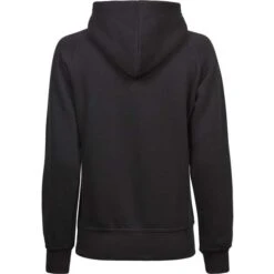 5431 - Ladies Hooded Sweat -Style au Travail aHR0cDovL21lZGlhMi5kZXNpZ25wYXJ0bmVyLmZyL2MvcC82NzU4LzY3NTgtOTY0MS0yLmpwZw