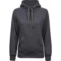 5431 - Ladies Hooded Sweat -Style au Travail aHR0cDovL21lZGlhMi5kZXNpZ25wYXJ0bmVyLmZyL2MvcC82NzU4LzY3NTgtOTY0Mi0xLmpwZw