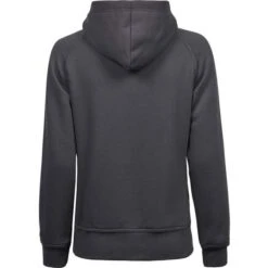 5431 - Ladies Hooded Sweat -Style au Travail aHR0cDovL21lZGlhMi5kZXNpZ25wYXJ0bmVyLmZyL2MvcC82NzU4LzY3NTgtOTY0Mi0yLmpwZw
