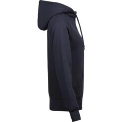 5431 - Ladies Hooded Sweat -Style au Travail aHR0cDovL21lZGlhMi5kZXNpZ25wYXJ0bmVyLmZyL2MvcC82NzU4LzY3NTgtOTY0Ni00LmpwZw