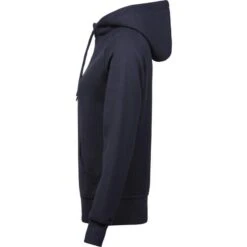 5431 - Ladies Hooded Sweat -Style au Travail aHR0cDovL21lZGlhMi5kZXNpZ25wYXJ0bmVyLmZyL2MvcC82NzU4LzY3NTgtOTY0Ni0zLmpwZw