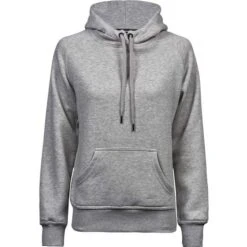 5431 - Ladies Hooded Sweat -Style au Travail aHR0cDovL21lZGlhMi5kZXNpZ25wYXJ0bmVyLmZyL2MvcC82NzU4LzY3NTgtOTY1NS0xLmpwZw