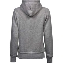 5431 - Ladies Hooded Sweat -Style au Travail aHR0cDovL21lZGlhMi5kZXNpZ25wYXJ0bmVyLmZyL2MvcC82NzU4LzY3NTgtOTY1NS0yLmpwZw