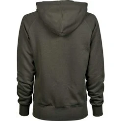 5436 - Ladies Hooded Zip Sweat -Style au Travail aHR0cDovL21lZGlhMi5kZXNpZ25wYXJ0bmVyLmZyL2MvcC82NzU5LzY3NTktMTkwODktMi5qcGc