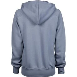 5436 - Ladies Hooded Zip Sweat -Style au Travail aHR0cDovL21lZGlhMi5kZXNpZ25wYXJ0bmVyLmZyL2MvcC82NzU5LzY3NTktMTkwOTAtMi5qcGc