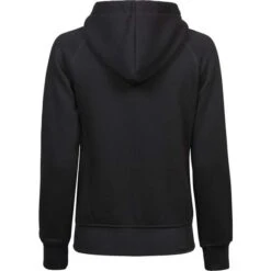 5436 - Ladies Hooded Zip Sweat -Style au Travail aHR0cDovL21lZGlhMi5kZXNpZ25wYXJ0bmVyLmZyL2MvcC82NzU5LzY3NTktOTY0MS0yLmpwZw